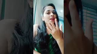 Download lagu Bheegi Huyee Hai Raat Jhankar Beats Kavita Krishnamurthy and Kumar Sanu mp3