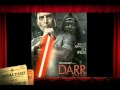 Darr Mall Official Movie Trailer