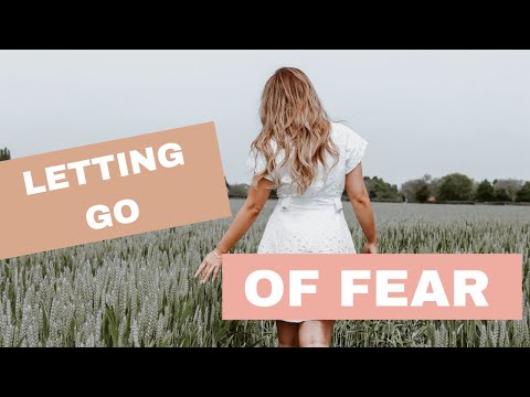 Kalli Reynolds video.