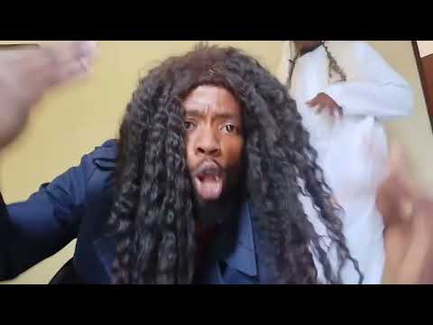 Labantwana ama uber engish vission...😂😅😂..,