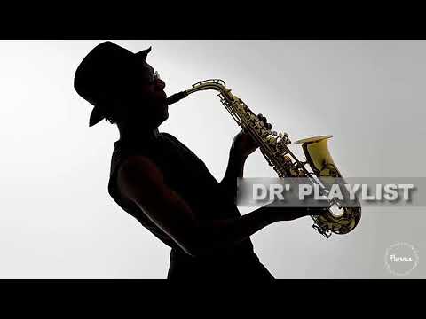 EHRLING - Nu Lounge Bar Music 2019 - Top Saxophone Cover On Youtube 2019