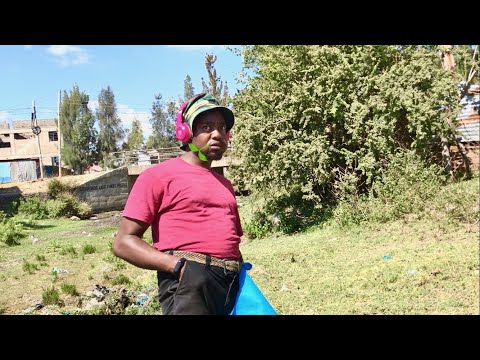 Ukikutana na Odi kwa chuom😅😅😂😂😂🤣