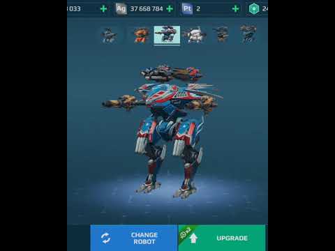 my flaming fafnir setup is complete 🤩😎😉 freedom fafnir 4 igniter