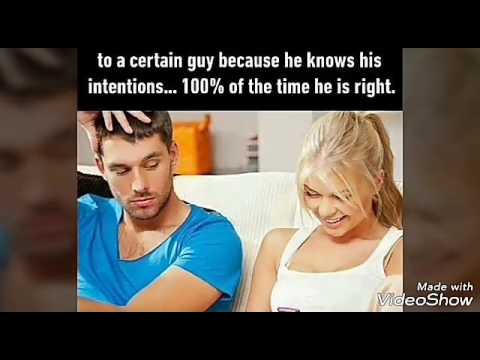 Yohannes Haftu lemide lemide 2017