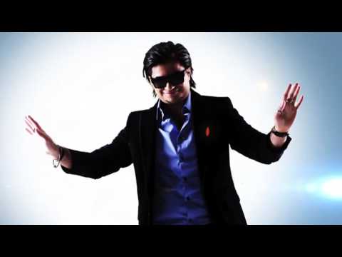 Arvin Moti  Qataghani OFFICIAL VIDEO HD   YouTube
