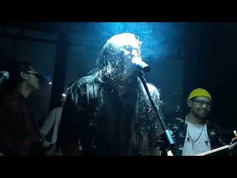 HEART BREAKERS X STEVI ITEM - EVERLONG