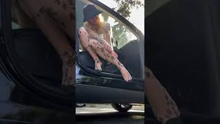 Download lagu Fun in the summer sun βοΈ #nylon #pantyhose #feet #nylons #nylonangel99 #instagram mp3 Download lagu Fun in the summer sun βοΈ #nylon #pantyhose #feet #nylons #nylonangel99 #instagram mp3