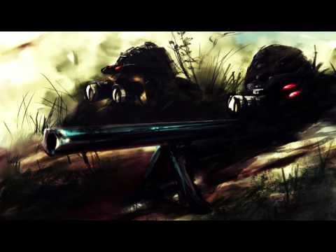 Lower & Atex - Scope (MEATHIX Remix)