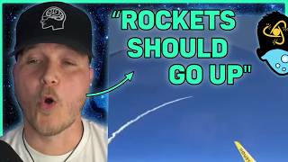 Why Do People Think They Can Prove That NASA Faked the New Moon Mission?