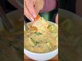 Broccoli Cheddar Soup Easy Recipe Better Than Panera Shorts