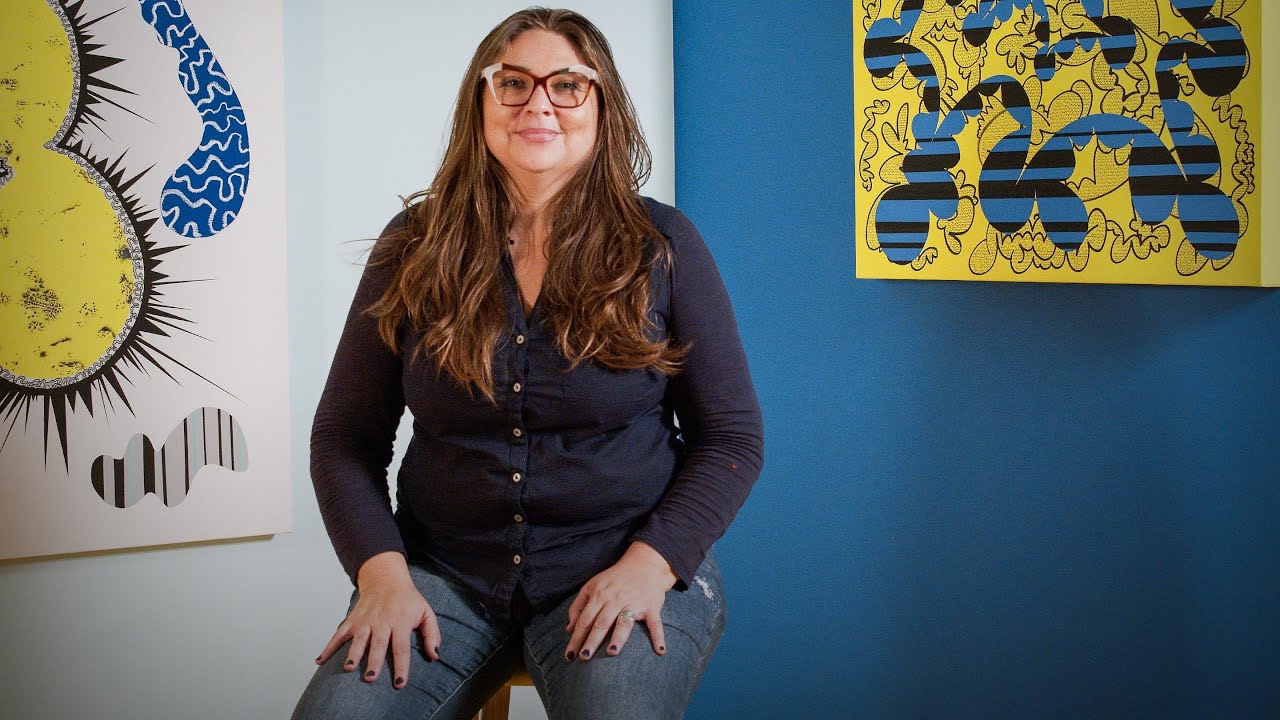 The people who caused the climate crisis aren't the ones who will fix it