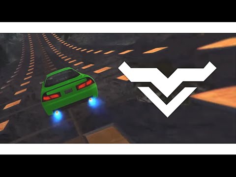 [DM]ZeeT - v7 - Fearless Flake III