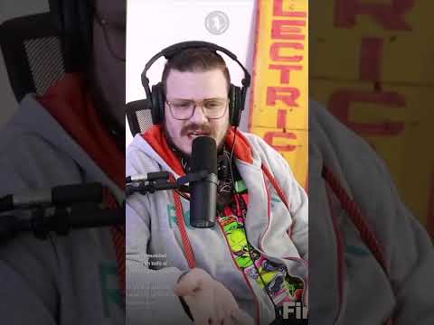 ¿Borges prefería el inglés?