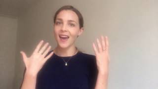 How to make sure your Tango close embrace feels good