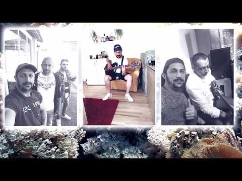 LUŽIANSKY ČÁVE - MIX Júl 2020