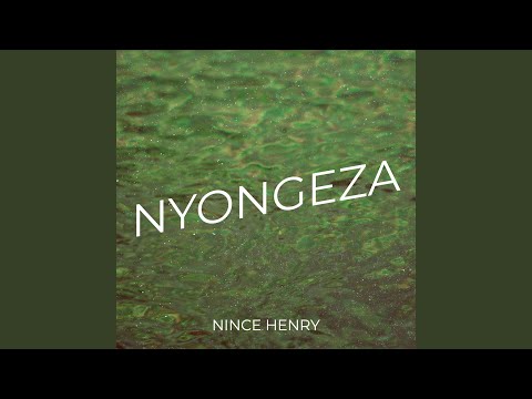 Nyongeza