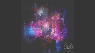 Hey Hey, My My (Into the Black)