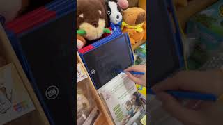 May subscriber na nagpopromote ng channel