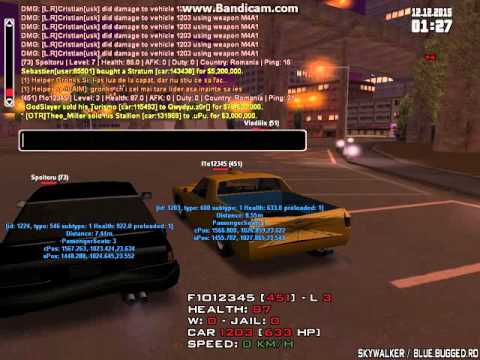 cristian dm 12 12 2015