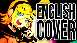 Download lagu 【ENG COVER】 RETTOU JOUTOU (Yukigloom Peachumari) // 劣等上等 (BRING IT ON) - 歌ってみた mp3 Download lagu 【ENG COVER】 RETTOU JOUTOU (Yukigloom Peachumari) // 劣等上等 (BRING IT ON) - 歌ってみた mp3