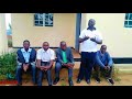 A KOTOKWA MALAWI MUSIC GOSPEL 2021 AKWATHU KUMWAMBA1