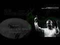 Ilayaraja Cut Song