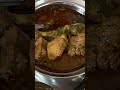 मटण शिजल Viral Food Muttoncurry Trending Khandeshi Nonveg Mutton Foody Chiken