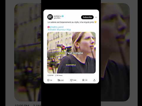 Le salaire est bizarrement au stylo, à la virgul🤔