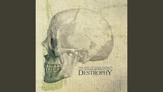 The Way Of Your World