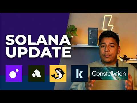 Último video de Maikol