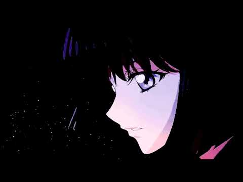 Aarne, BUSHIDO ZHO, ANIKV - Тесно (slowed + reverb)