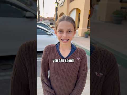 Yay, I got a second chance 🙌 #shorts #starbucks #funny #momlife