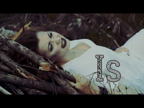 Saprophyte In Bloom - When Roots Are Rotten [Teaser]