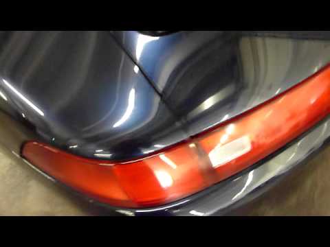 Thumbnail for Nanoveredelung Porsche 963...Part1# by Porsche 963