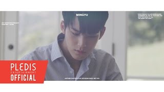 Download lagu 2017 SEVENTEEN Project Chapter1. Alone Trailer #MINGYU(민규) mp3 Download lagu 2017 SEVENTEEN Project Chapter1. Alone Trailer #MINGYU(민규) mp3