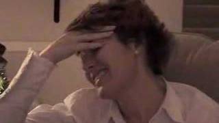 Lisa Dames - "No One Like Me" - New Video