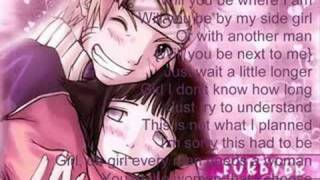 Right Next To Me - Whistle