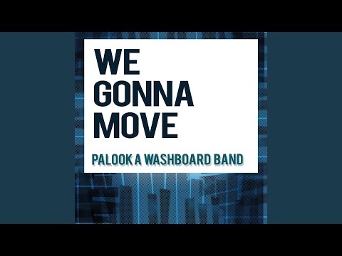 You Done Tore Your Pants with Me