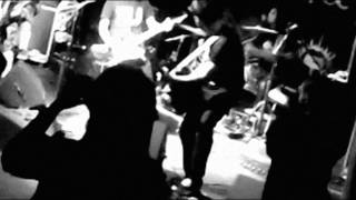 Broken & Burnt - Stolen [Official D.I.Y Video]