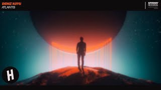 Deniz Koyu - Atlantis (Extended Mix)