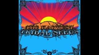 Tribal Seeds - The Garden