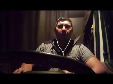 download lagu mp3 mp4 Abd Resmi Tatil Günleri, download lagu Abd Resmi Tatil Günleri gratis, unduh video klip Abd Resmi Tatil Günleri