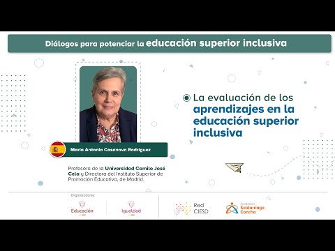 Miniatura del video