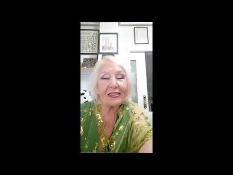 Taller de poesía #LdeLírica l Vicente Aleixandre: Bio, análisis de poemas y propuestas de escritura