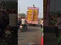 Dj Sujit Bokaro Khatrnak Hard Bass Watt 45000 Speaker Dj Sujit Dhanbad