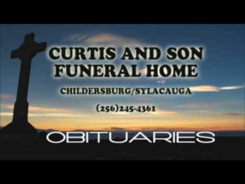 Coshocton Obituaries