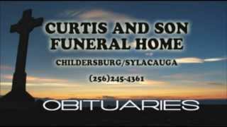 Daybreak Obituaries July 3rd, 2015