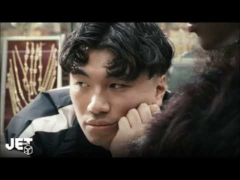 She Bugging (Whatchu Gonna Do) のサムネイル