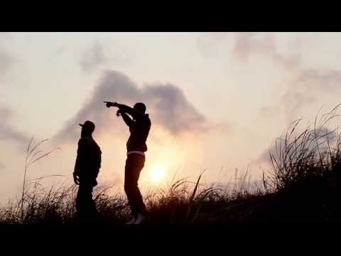 Regardless Da YungKing  -  Outta Coverage Area Feat ESAIAS (Official Video)