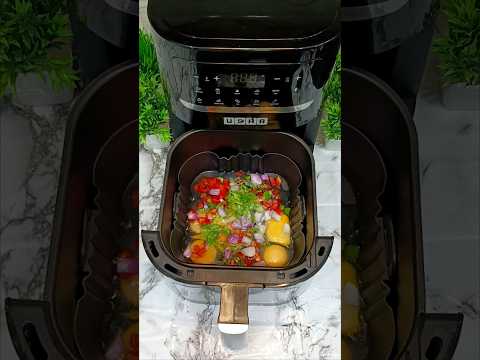 Cherry Delight(Quick and Easy)
